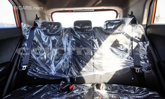 Acheter Import Voiture Hyundai Creta Autre à Import - Dubai, Îles Agalega Acheter Import Voiture Hyundai Creta Autre à Import - Dubai, Îles Agalega