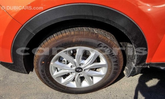 Acheter Import Voiture Hyundai Creta Autre à Import - Dubai, Îles Agalega Acheter Import Voiture Hyundai Creta Autre à Import - Dubai, Îles Agalega