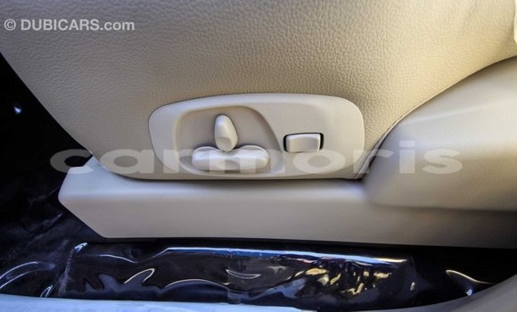 Buy Import Mitsubishi Pajero White Car in Import - Dubai in Agalega Islands Buy Import Mitsubishi Pajero White Car in Import - Dubai in Agalega Islands