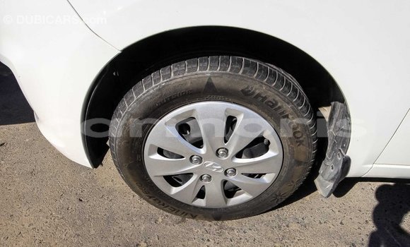 Buy Import Hyundai i10 White Car in Import - Dubai in Agalega Islands Buy Import Hyundai i10 White Car in Import - Dubai in Agalega Islands