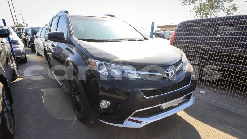 Big with watermark toyota hiace agalega islands import dubai 2599