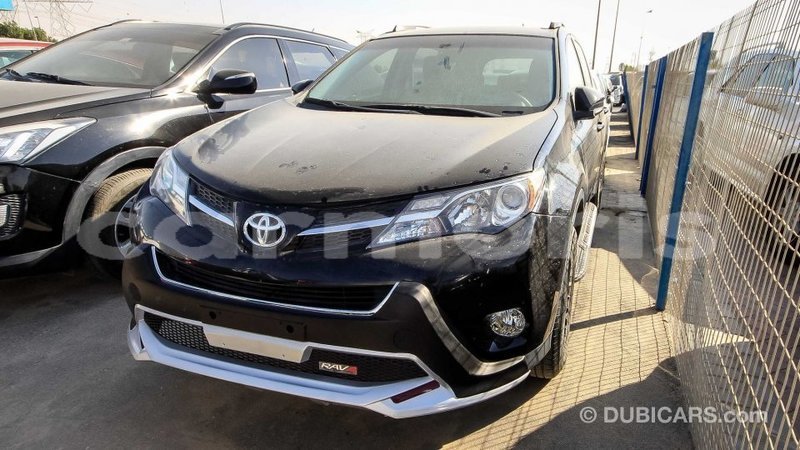 Big with watermark toyota hiace agalega islands import dubai 2599