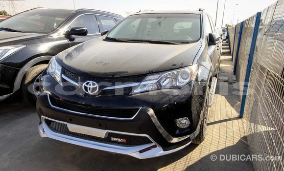 Buy Import Toyota HiAce Black Truck in Import - Dubai in Agalega Islands Buy Import Toyota HiAce Black Truck in Import - Dubai in Agalega Islands