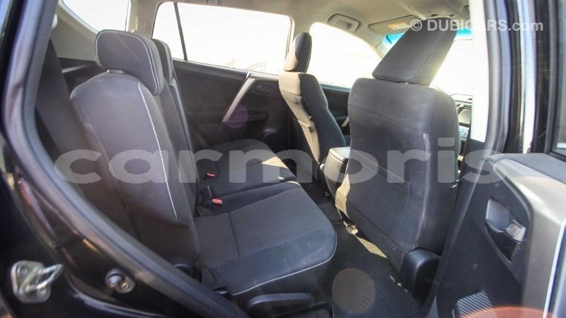 Big with watermark toyota hiace agalega islands import dubai 2599