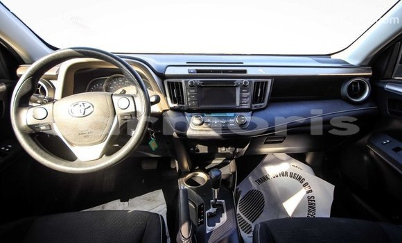 Buy Import Toyota HiAce Black Truck in Import - Dubai in Agalega Islands Buy Import Toyota HiAce Black Truck in Import - Dubai in Agalega Islands