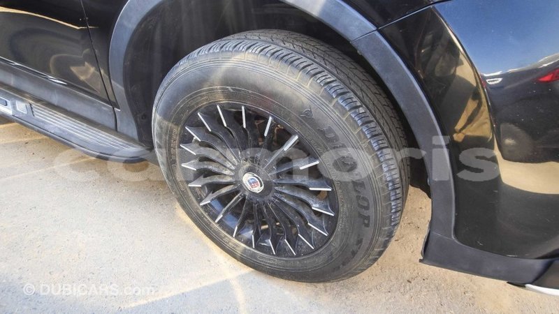 Big with watermark toyota hiace agalega islands import dubai 2599