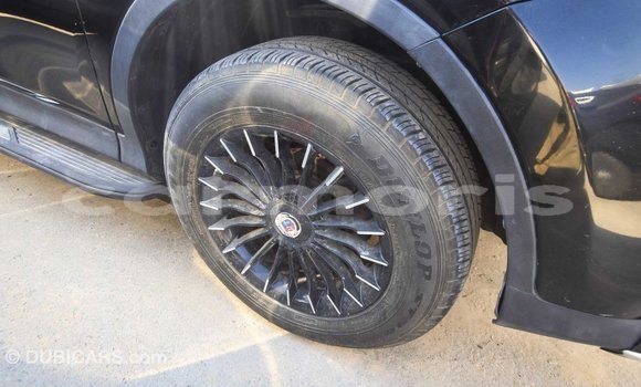 Buy Import Toyota HiAce Black Truck in Import - Dubai in Agalega Islands Buy Import Toyota HiAce Black Truck in Import - Dubai in Agalega Islands