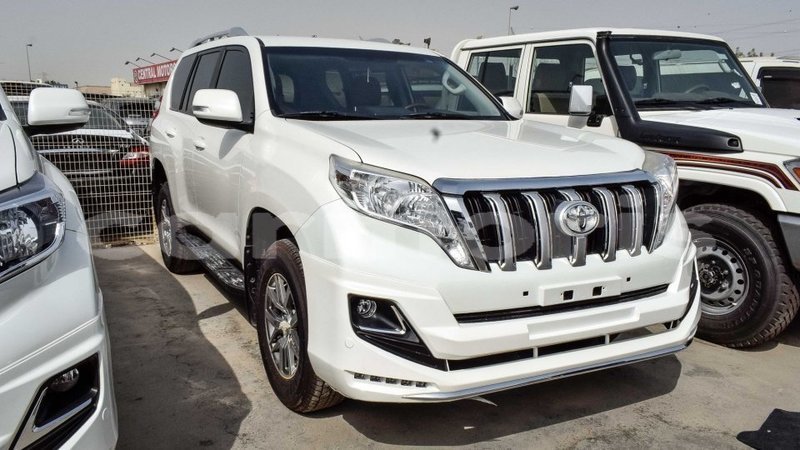 Big with watermark toyota prado agalega islands import dubai 2602