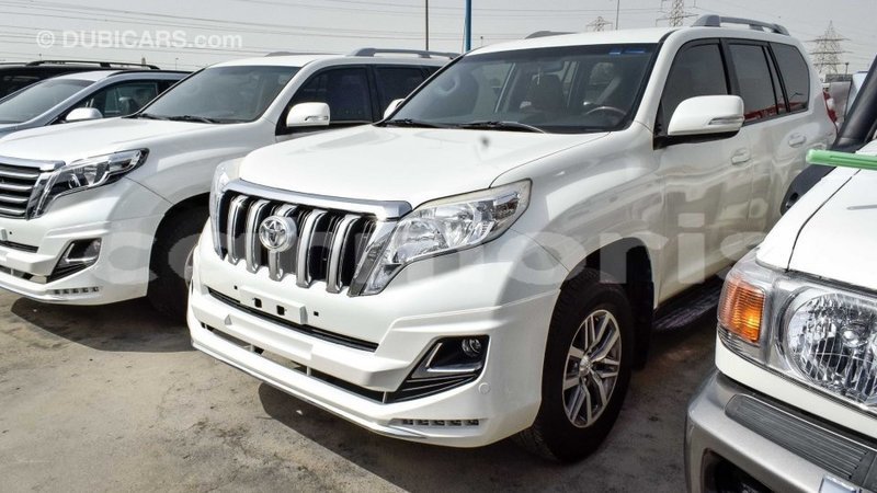 Big with watermark toyota prado agalega islands import dubai 2602