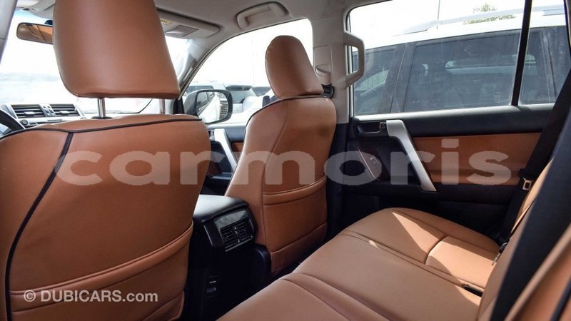 Big with watermark toyota prado agalega islands import dubai 2602