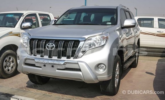 Buy Import Toyota Prado Other Car in Import - Dubai in Agalega Islands Buy Import Toyota Prado Other Car in Import - Dubai in Agalega Islands