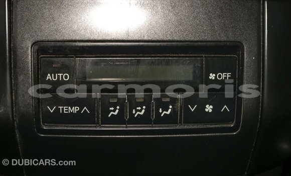 Buy Import Toyota Prado Other Car in Import - Dubai in Agalega Islands Buy Import Toyota Prado Other Car in Import - Dubai in Agalega Islands