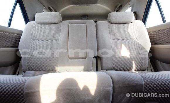 Buy Import Toyota Fortuner Black Car in Import - Dubai in Agalega Islands Buy Import Toyota Fortuner Black Car in Import - Dubai in Agalega Islands