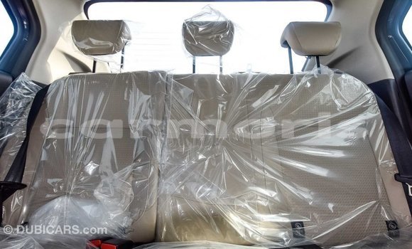 Buy Import Renault Symbol Blue Car in Import - Dubai in Agalega Islands Buy Import Renault Symbol Blue Car in Import - Dubai in Agalega Islands