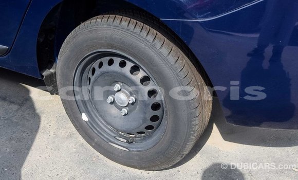 Buy Import Renault Symbol Blue Car in Import - Dubai in Agalega Islands Buy Import Renault Symbol Blue Car in Import - Dubai in Agalega Islands