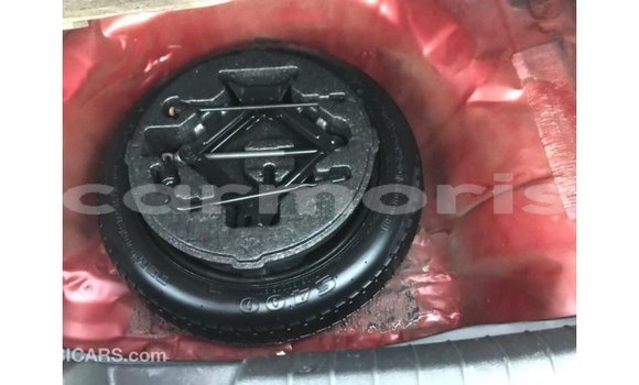 Buy Import Hyundai Sonata Red Car in Import - Dubai in Agalega Islands Buy Import Hyundai Sonata Red Car in Import - Dubai in Agalega Islands