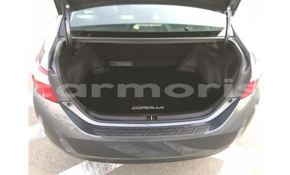 Buy Import Toyota Corolla Other Car in Import - Dubai in Agalega Islands Buy Import Toyota Corolla Other Car in Import - Dubai in Agalega Islands