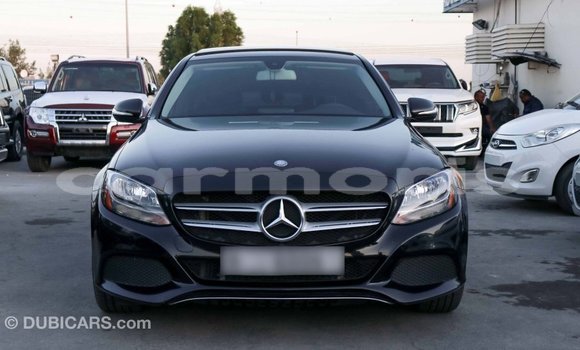 Buy Import Mercedes-Benz 190 Black Car in Import - Dubai in Agalega Islands Buy Import Mercedes-Benz 190 Black Car in Import - Dubai in Agalega Islands
