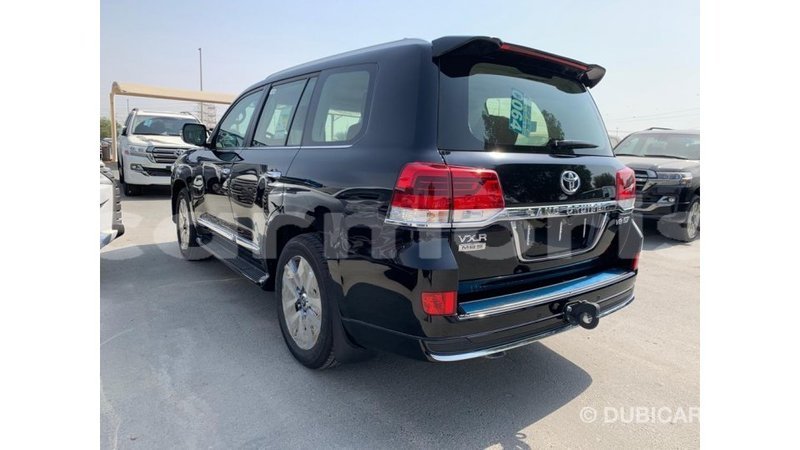 Big with watermark toyota land cruiser agalega islands import dubai 2629
