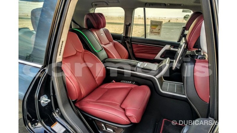 Big with watermark toyota land cruiser agalega islands import dubai 2629