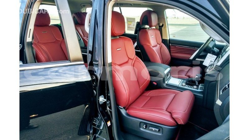 Big with watermark toyota land cruiser agalega islands import dubai 2629