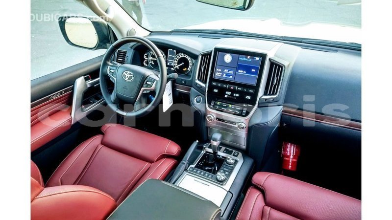 Big with watermark toyota land cruiser agalega islands import dubai 2629