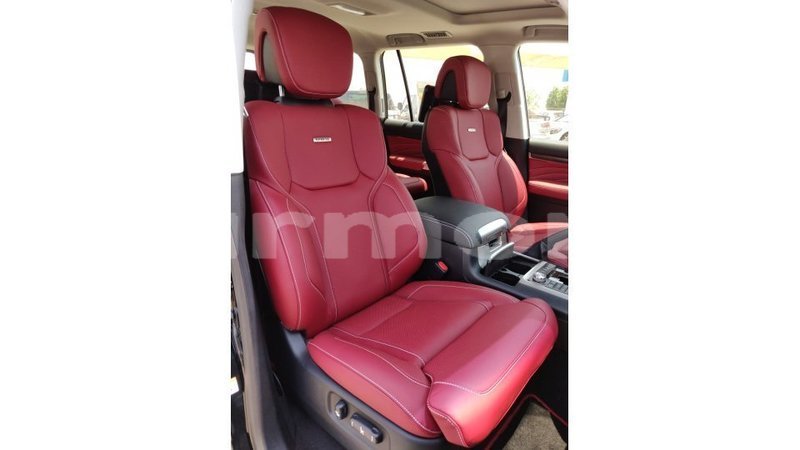 Big with watermark toyota land cruiser agalega islands import dubai 2629