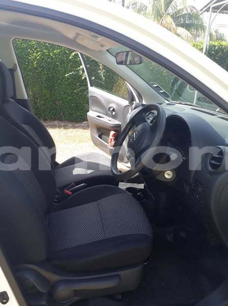 Big with watermark nissan march pamplempousses triolet 2636