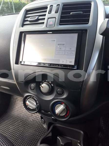 Big with watermark nissan march pamplempousses triolet 2636