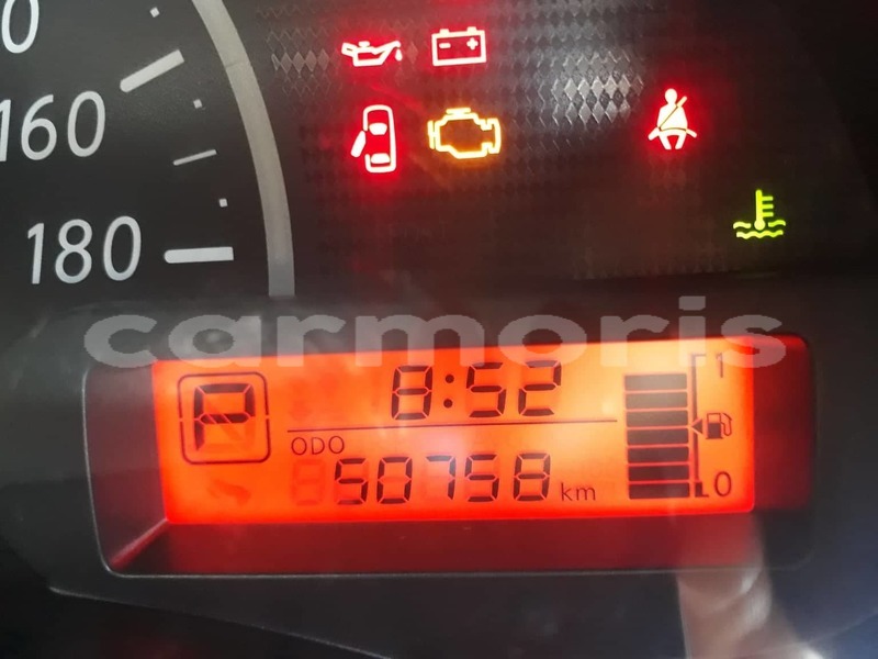 Big with watermark nissan march pamplempousses triolet 2636