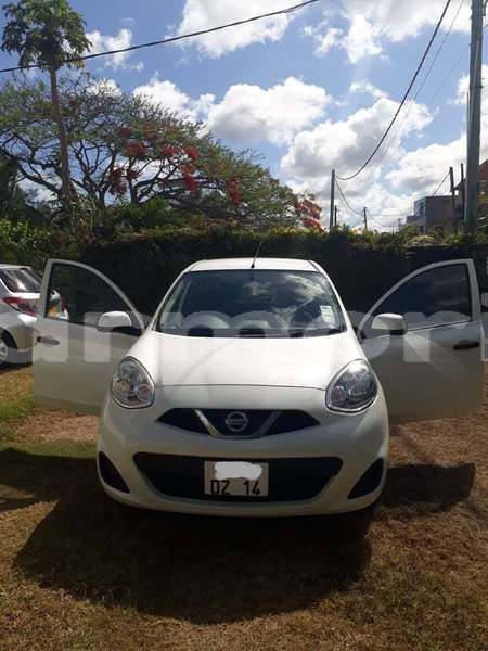 Big with watermark nissan march pamplempousses triolet 2636