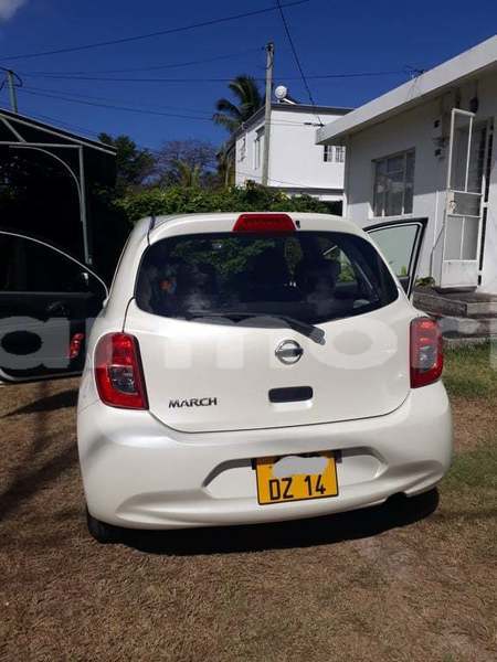 Big with watermark nissan march pamplempousses triolet 2636