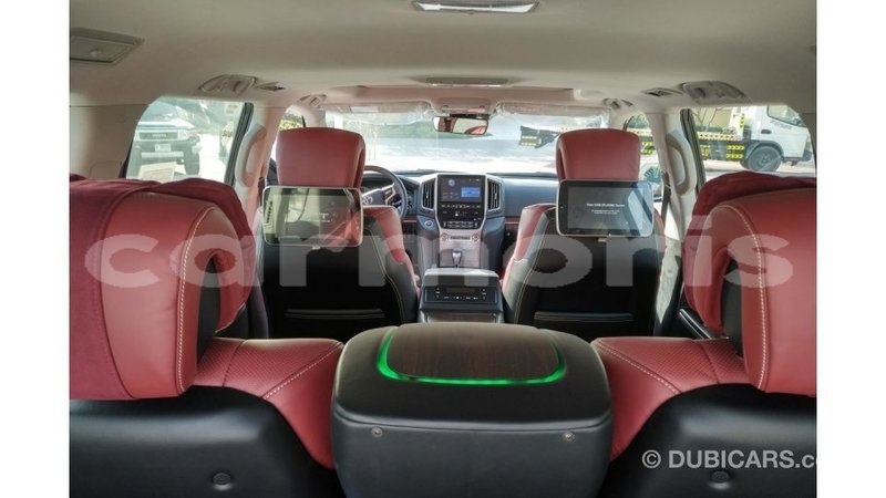 Big with watermark 2ee63116 271e 494d ab85 c8946fe1c38a