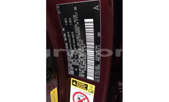 Buy Import Toyota Highlander Other Car in Import - Dubai in Agalega Islands Buy Import Toyota Highlander Other Car in Import - Dubai in Agalega Islands