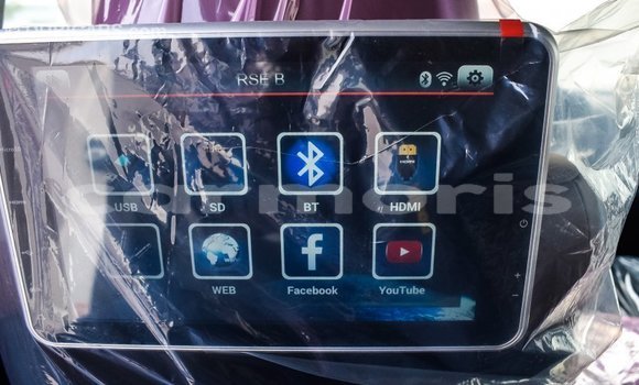 Buy Import Toyota Land Cruiser White Car in Import - Dubai in Agalega Islands Buy Import Toyota Land Cruiser White Car in Import - Dubai in Agalega Islands