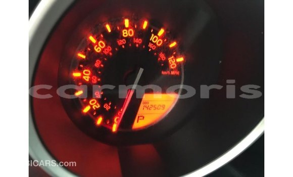 Buy Import Toyota HiAce Other Truck in Import - Dubai in Agalega Islands Buy Import Toyota HiAce Other Truck in Import - Dubai in Agalega Islands