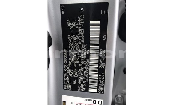 Buy Import Toyota HiAce Other Truck in Import - Dubai in Agalega Islands Buy Import Toyota HiAce Other Truck in Import - Dubai in Agalega Islands