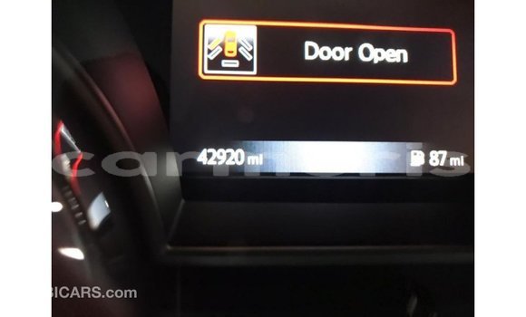 Buy Import Nissan Pathfinder Other Car in Import - Dubai in Agalega Islands Buy Import Nissan Pathfinder Other Car in Import - Dubai in Agalega Islands