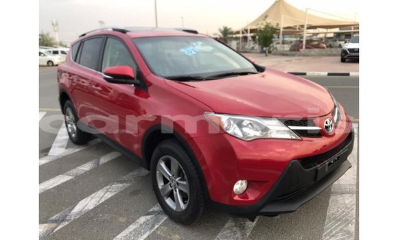 Buy Import Hyundai Santa Fe Red Car in Import - Dubai in Agalega Islands Buy Import Hyundai Santa Fe Red Car in Import - Dubai in Agalega Islands
