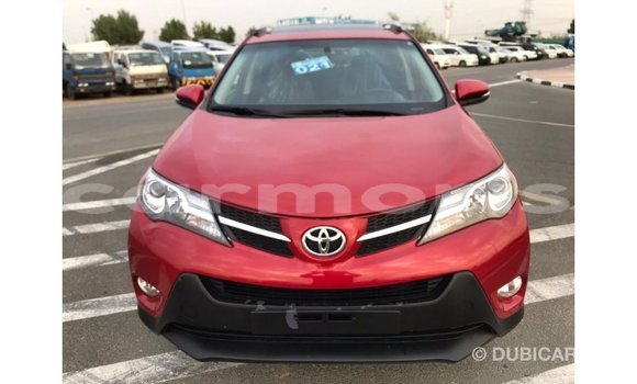 Buy Import Hyundai Santa Fe Red Car in Import - Dubai in Agalega Islands Buy Import Hyundai Santa Fe Red Car in Import - Dubai in Agalega Islands