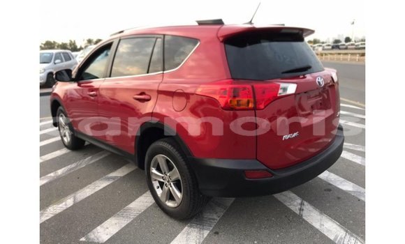 Buy Import Hyundai Santa Fe Red Car in Import - Dubai in Agalega Islands Buy Import Hyundai Santa Fe Red Car in Import - Dubai in Agalega Islands