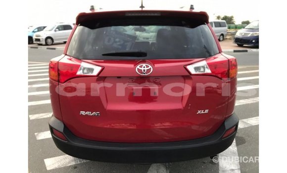 Buy Import Hyundai Santa Fe Red Car in Import - Dubai in Agalega Islands Buy Import Hyundai Santa Fe Red Car in Import - Dubai in Agalega Islands