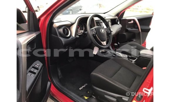 Buy Import Hyundai Santa Fe Red Car in Import - Dubai in Agalega Islands Buy Import Hyundai Santa Fe Red Car in Import - Dubai in Agalega Islands