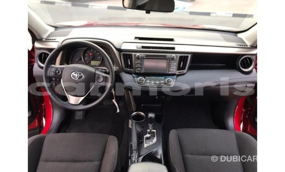 Buy Import Hyundai Santa Fe Red Car in Import - Dubai in Agalega Islands Buy Import Hyundai Santa Fe Red Car in Import - Dubai in Agalega Islands