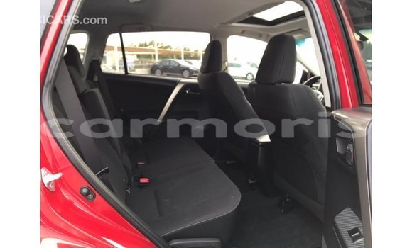 Buy Import Hyundai Santa Fe Red Car in Import - Dubai in Agalega Islands Buy Import Hyundai Santa Fe Red Car in Import - Dubai in Agalega Islands