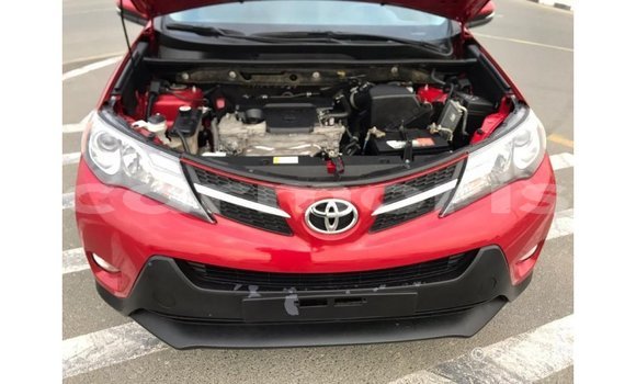 Buy Import Hyundai Santa Fe Red Car in Import - Dubai in Agalega Islands Buy Import Hyundai Santa Fe Red Car in Import - Dubai in Agalega Islands