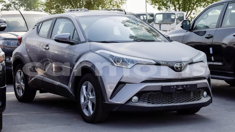 Big with watermark toyota c hr agalega islands import dubai 2662