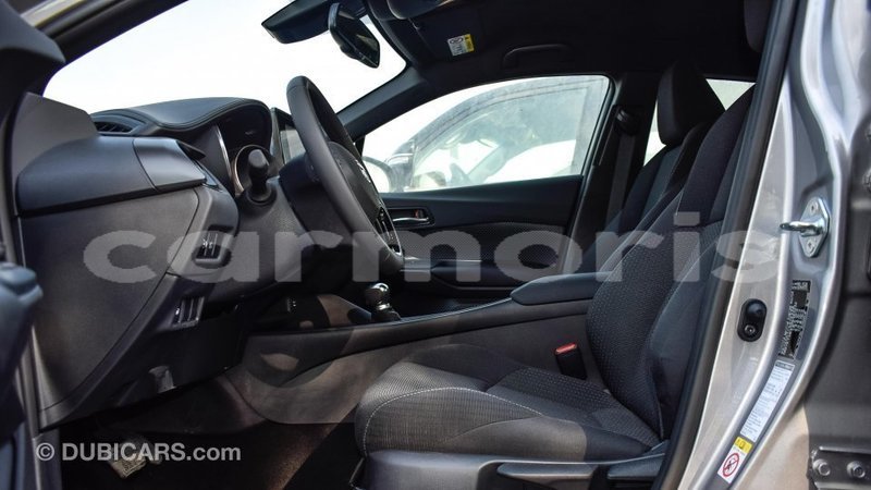 Big with watermark toyota c hr agalega islands import dubai 2662