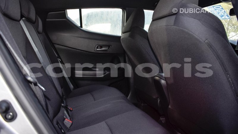 Big with watermark toyota c hr agalega islands import dubai 2662