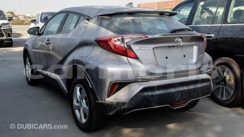 Big with watermark toyota c hr agalega islands import dubai 2662